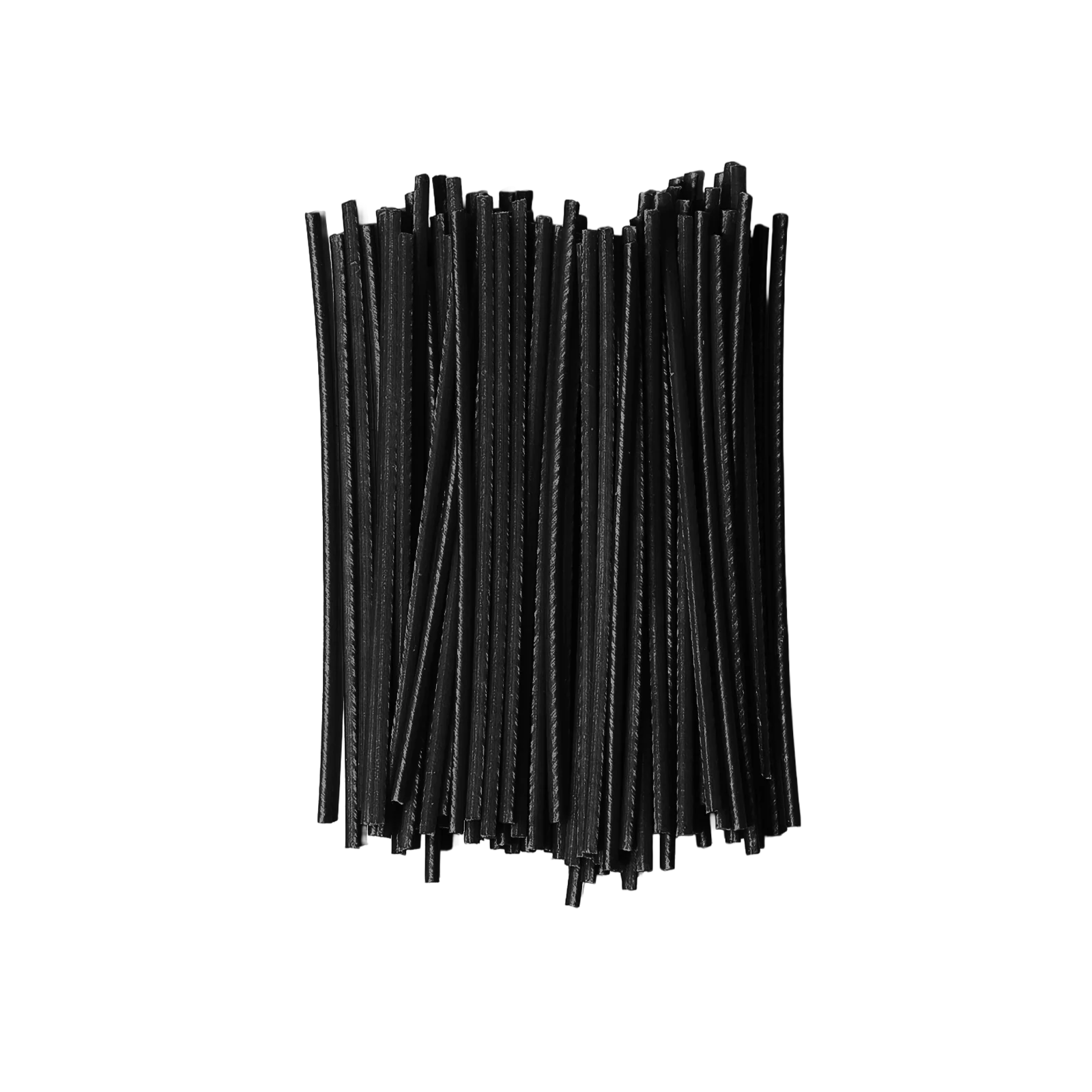 Sand Candle Wicks - Image 3