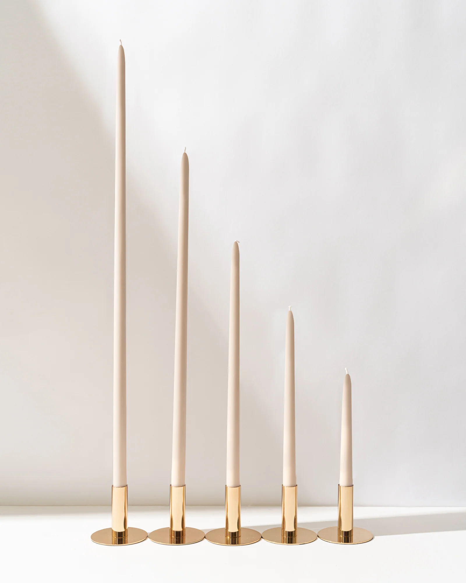 Collection 3 | Pre-styled Bundle (10 Candles) - Image 10