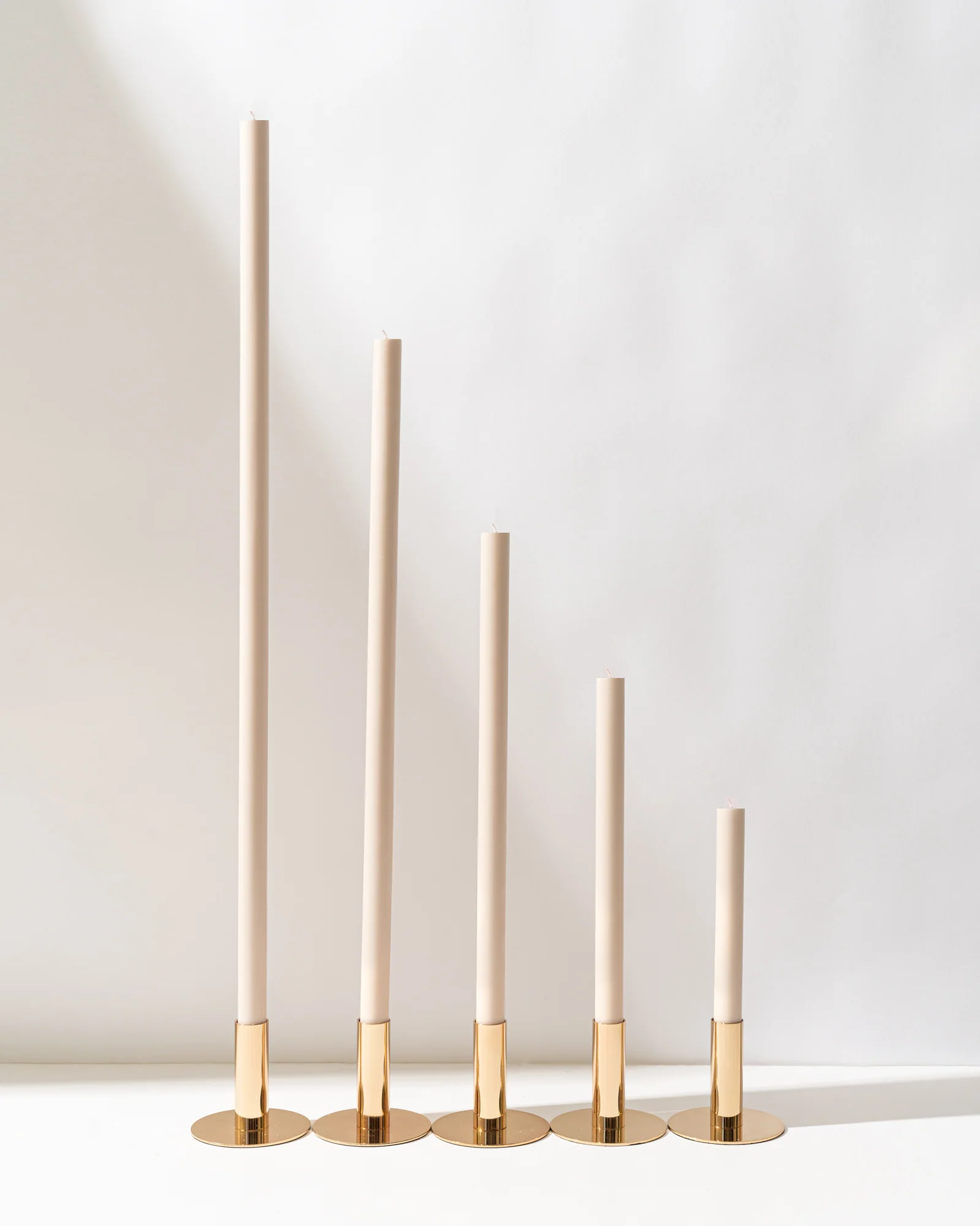 Collection 3 | Pre-styled Bundle (10 Candles) - Image 11