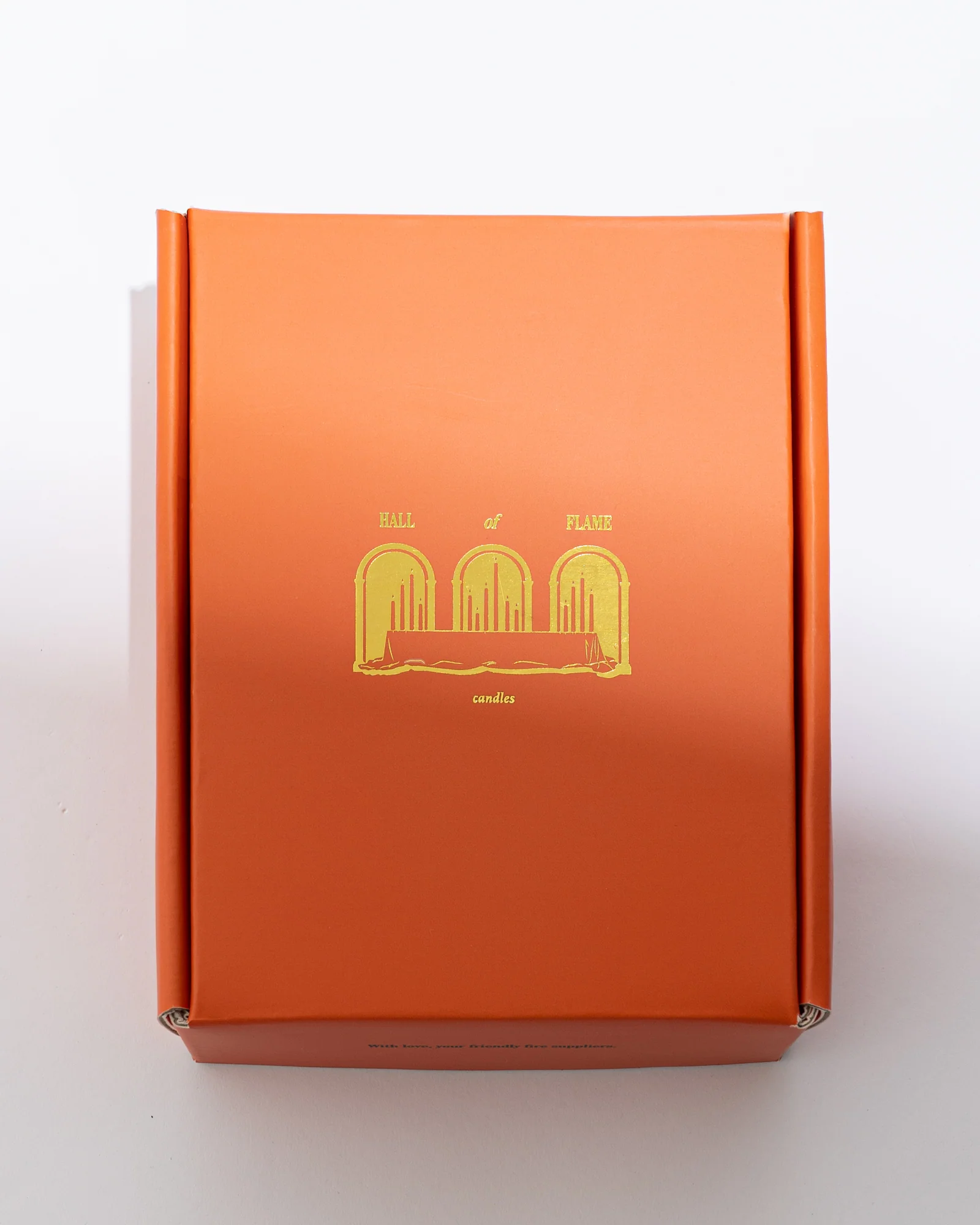 Colour Sample Box - Image 3