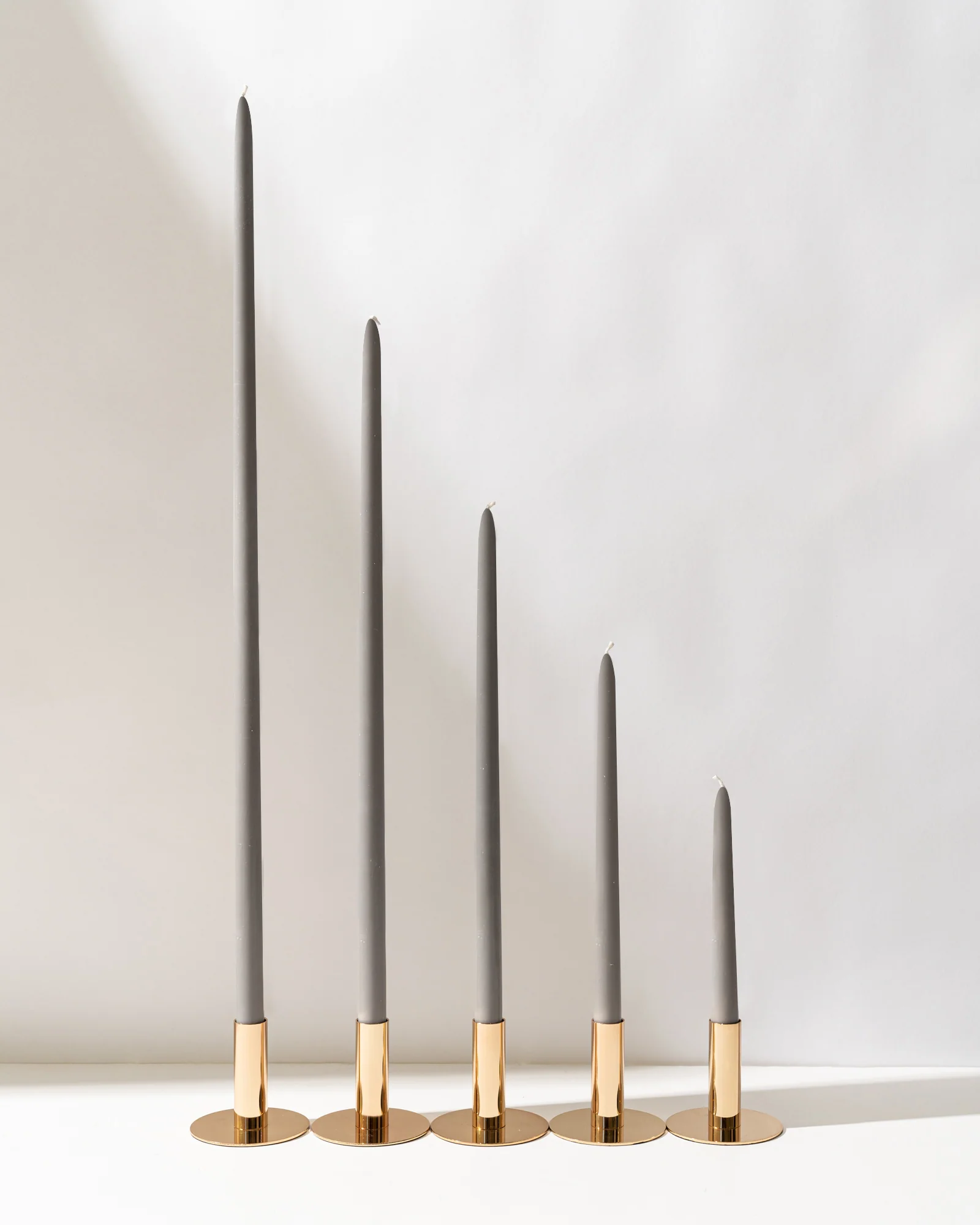 Collection 6 | Pre-styled Bundle (8 Candles) - Image 35