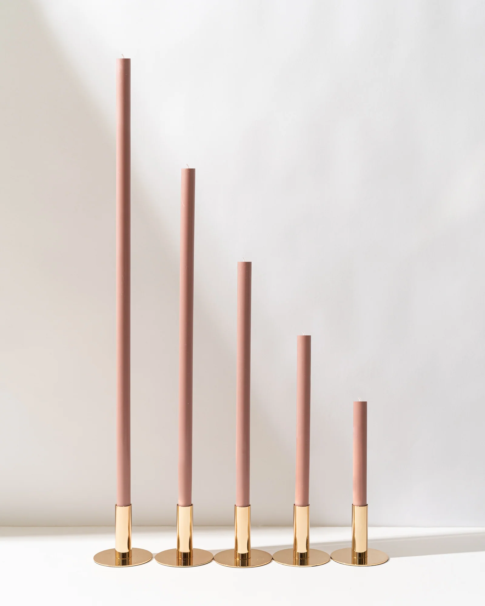 Collection 6 | Pre-styled Bundle (8 Candles) - Image 11