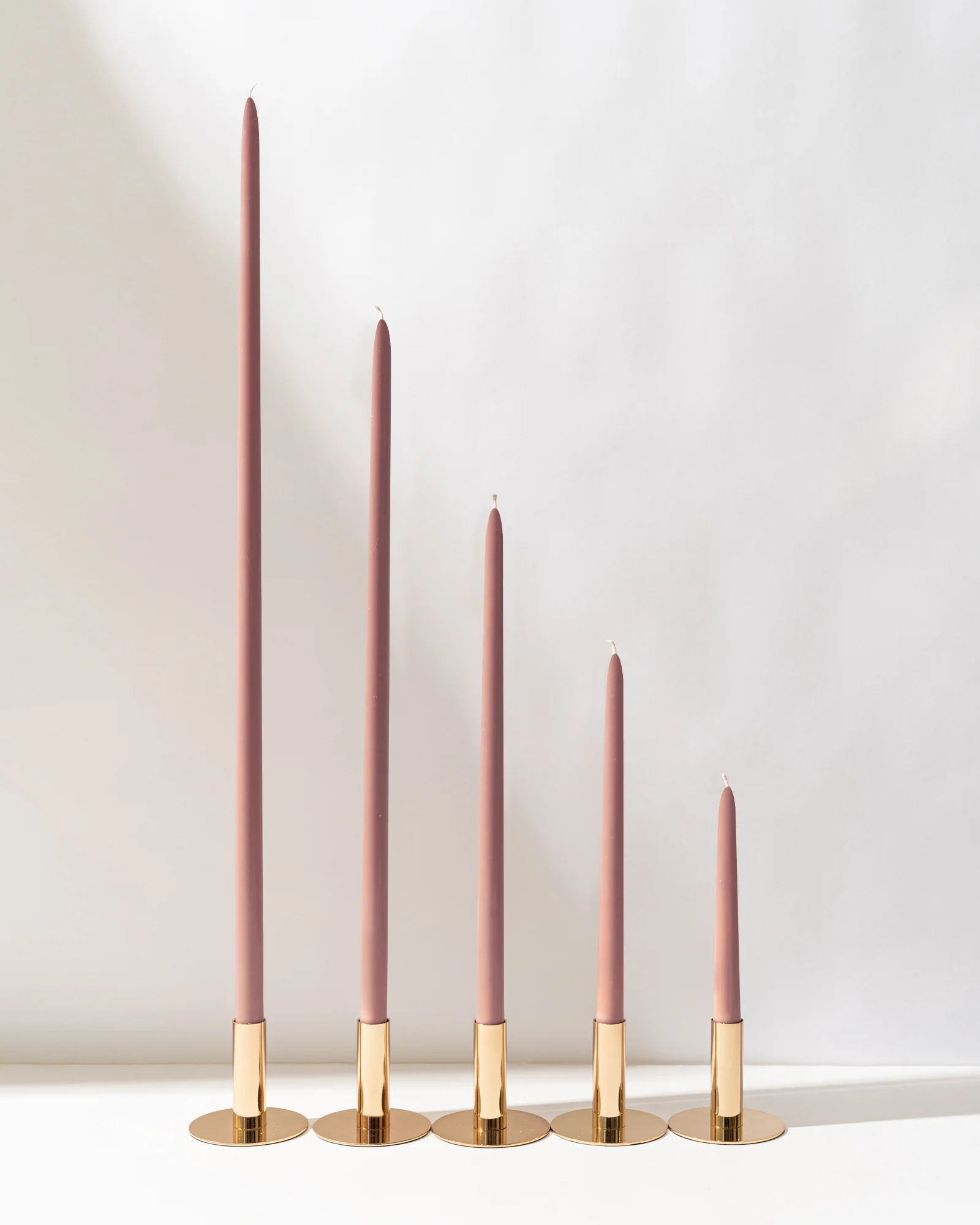 Collection 2 | Pre-styled Bundle (18 Candles) - Image 37