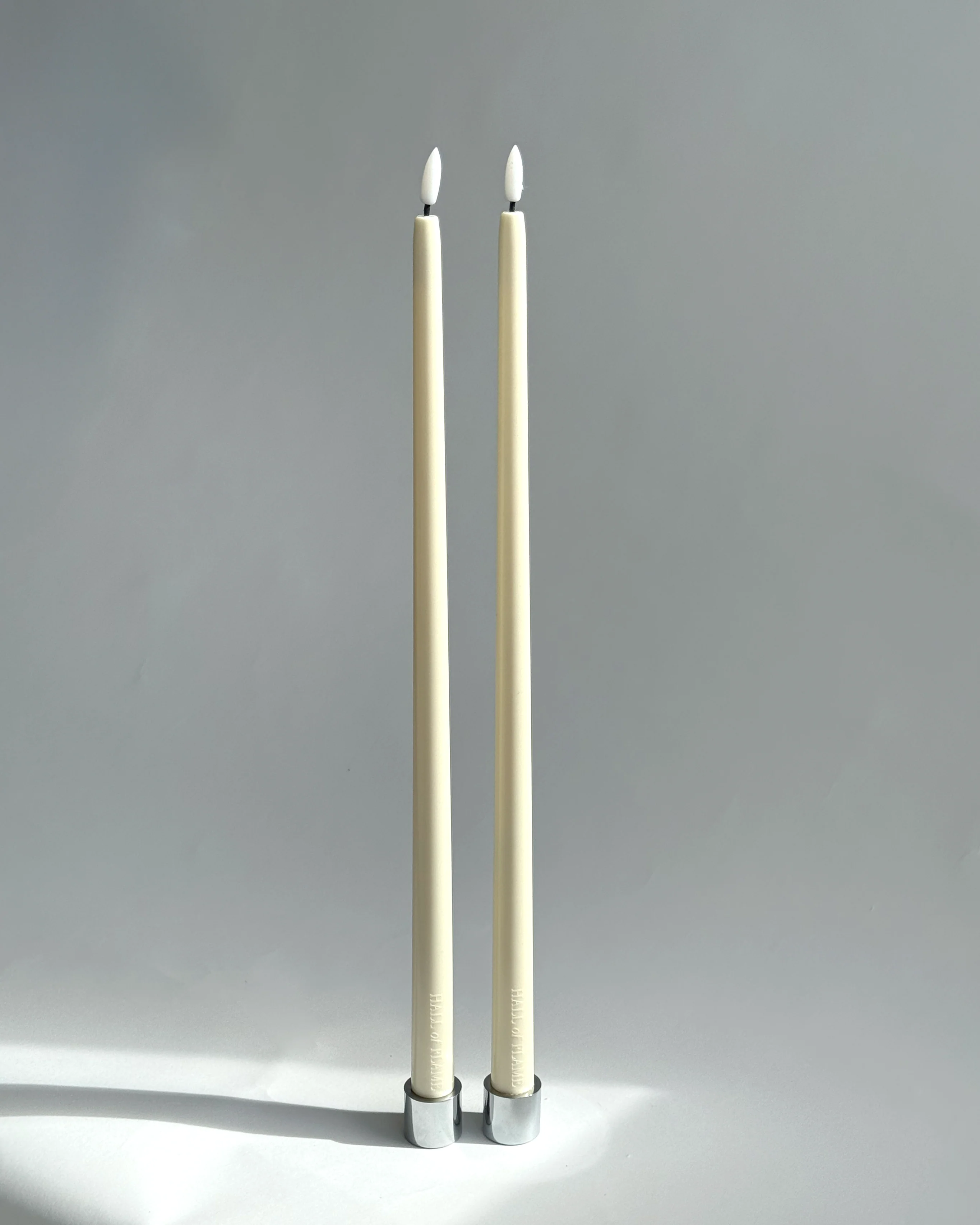 LED Mini Holders - Image 6