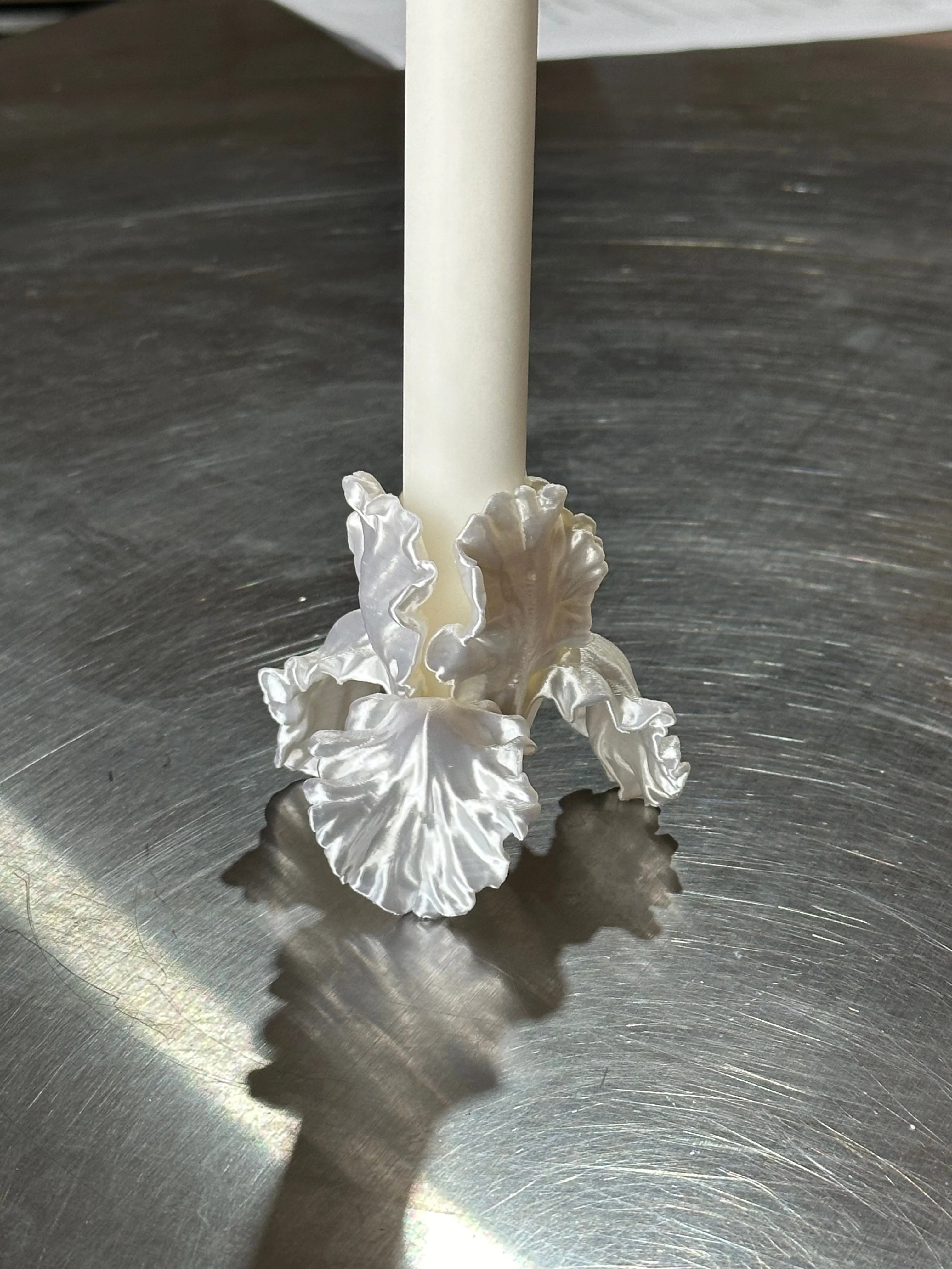 Mini Flower Object - Image 2