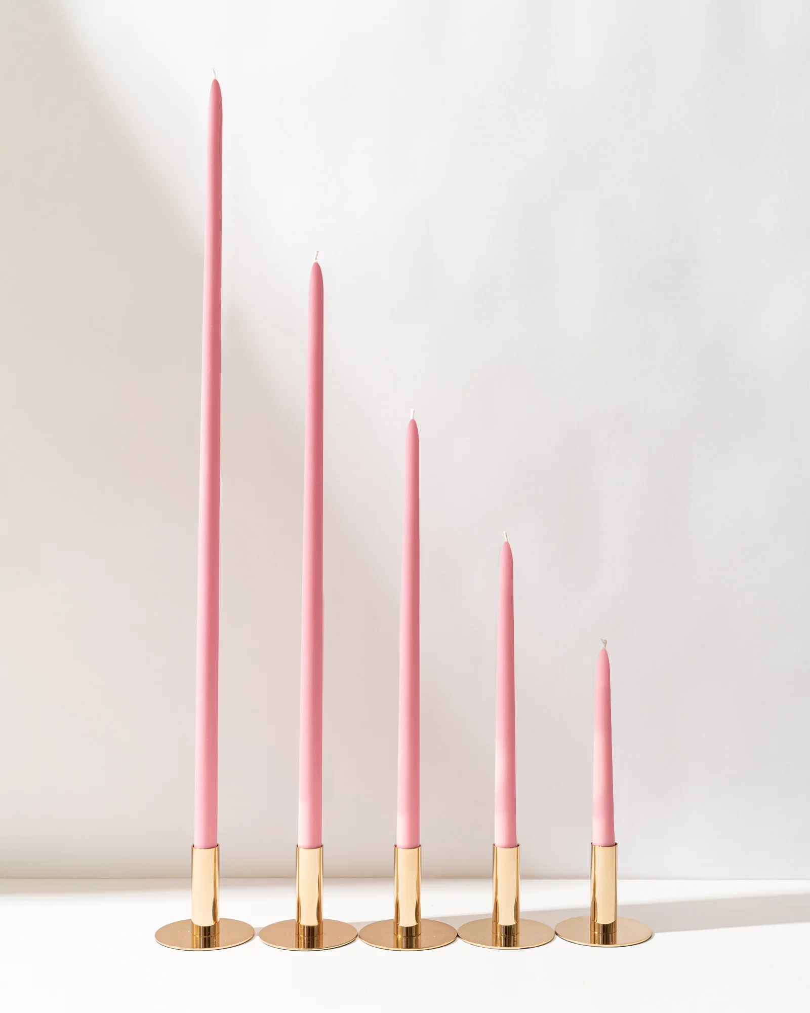 Collection 2 | Pre-styled Bundle (18 Candles) - Image 40