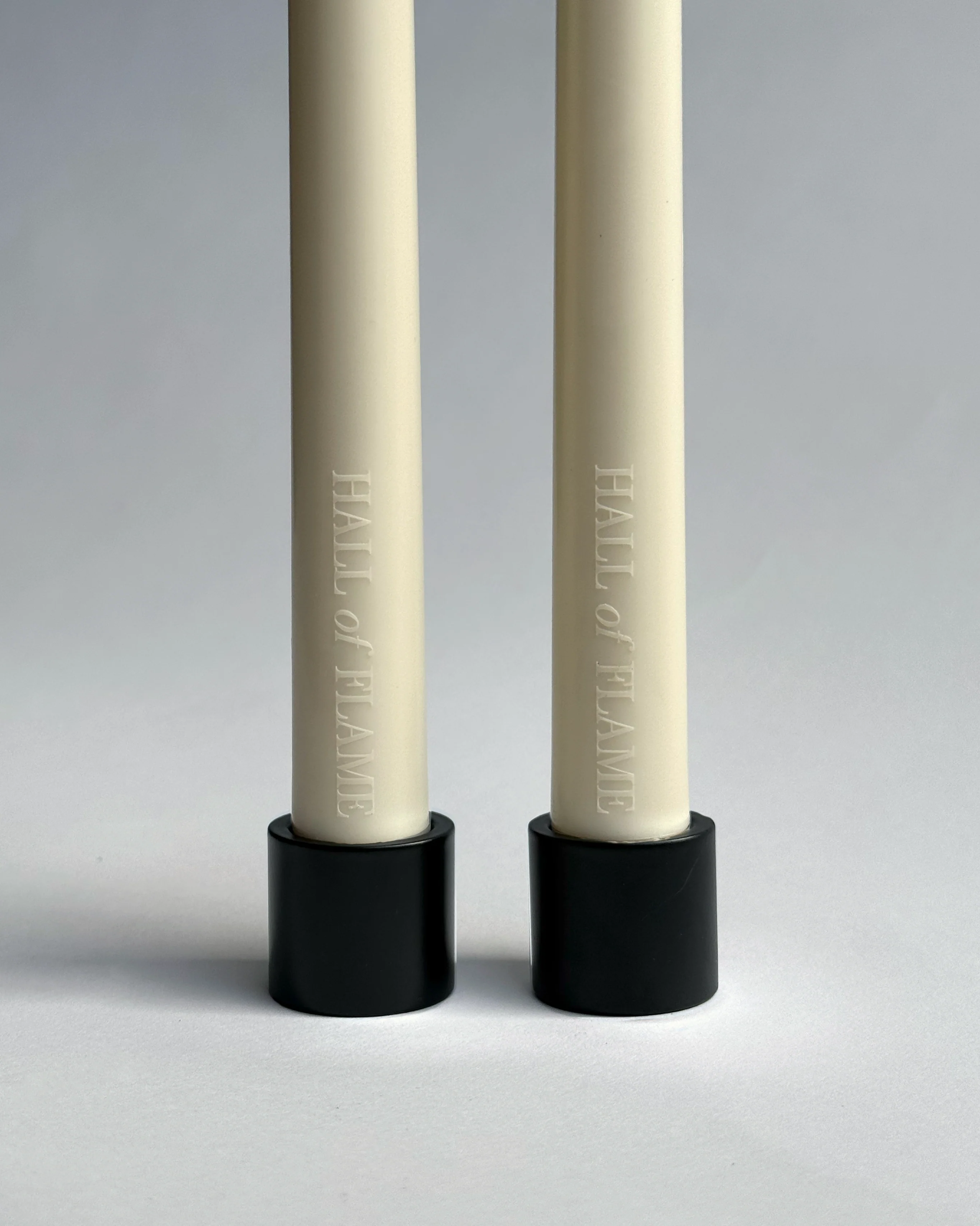 SAMPLE SALE | Mini LED Candle Holders - Image 4