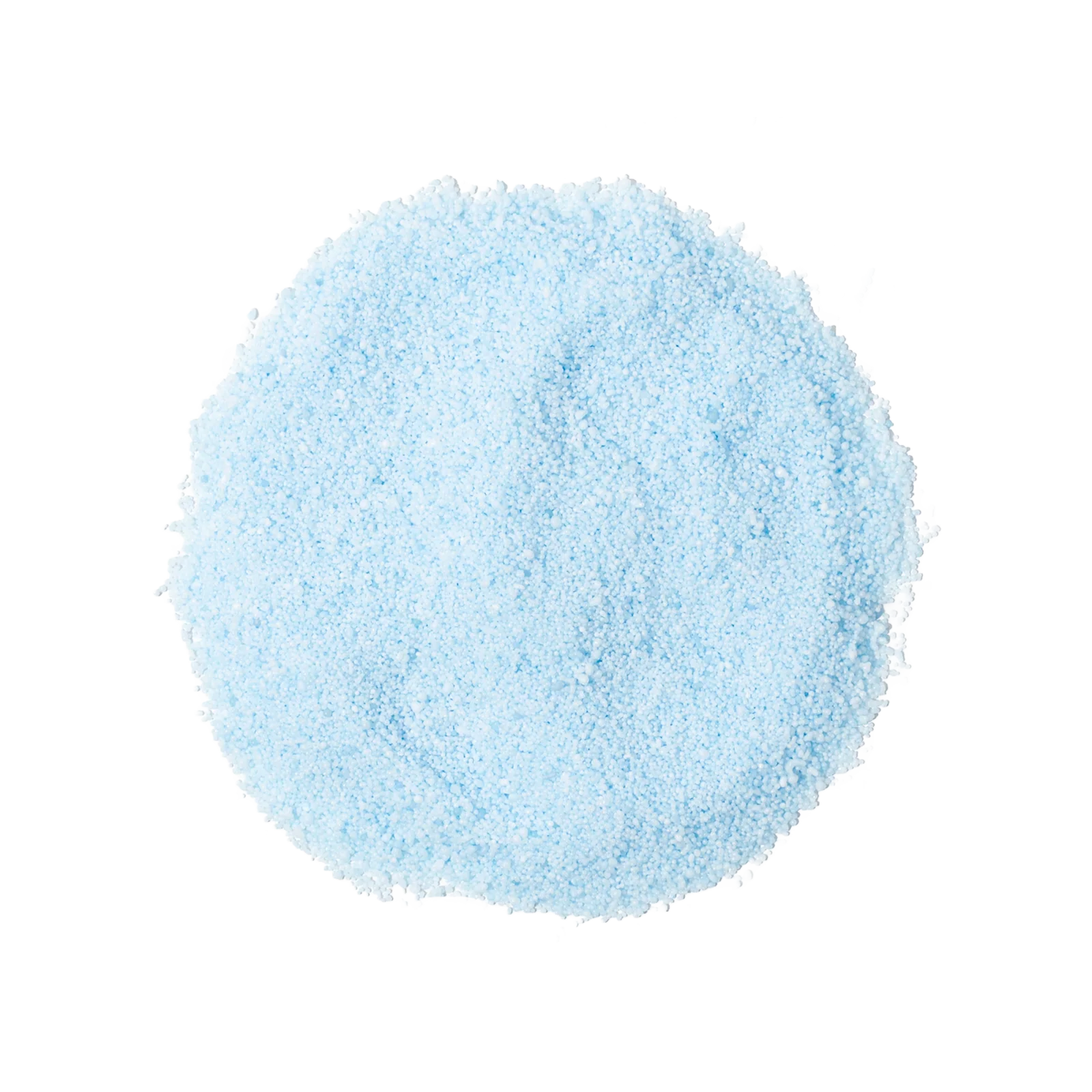 Sandwax Candle Refill 3kg Bucket - Image 15
