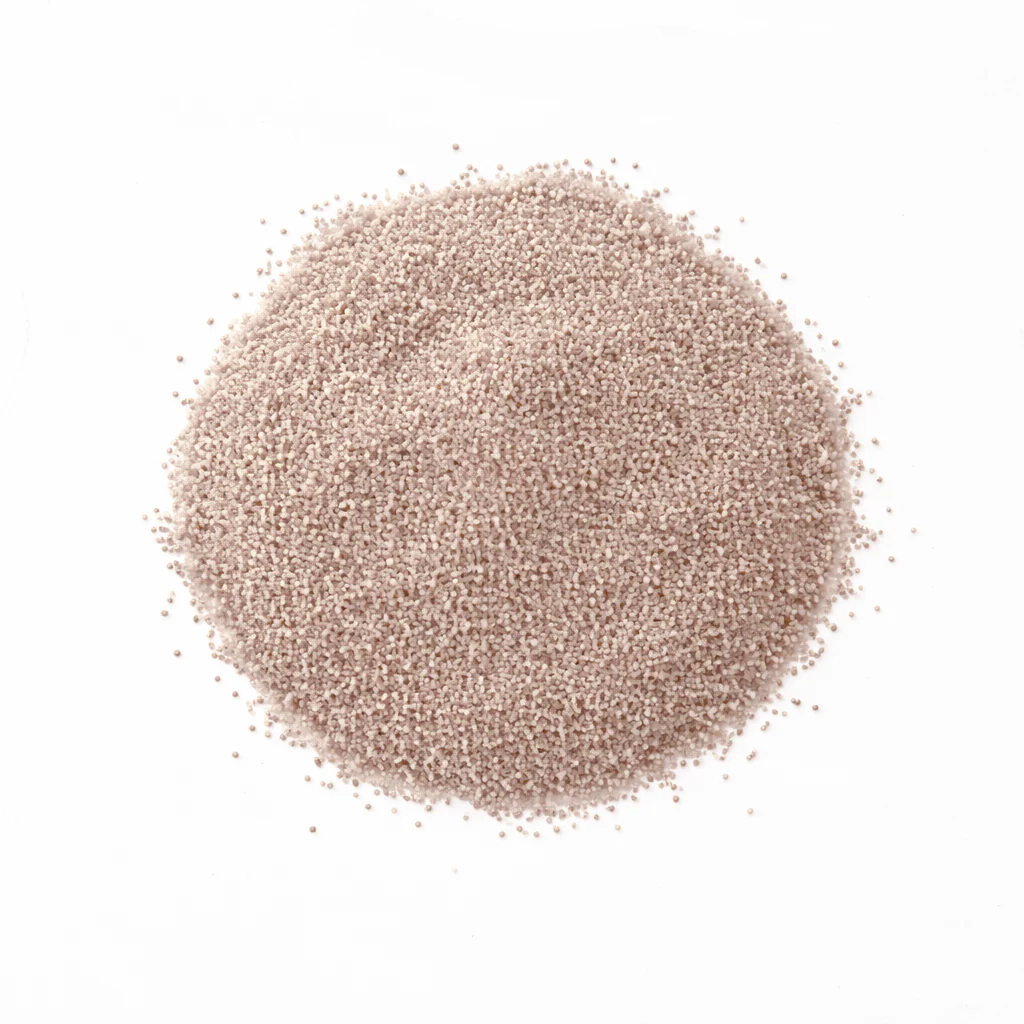 Sandwax Candle Refill 3kg Bucket - Image 24