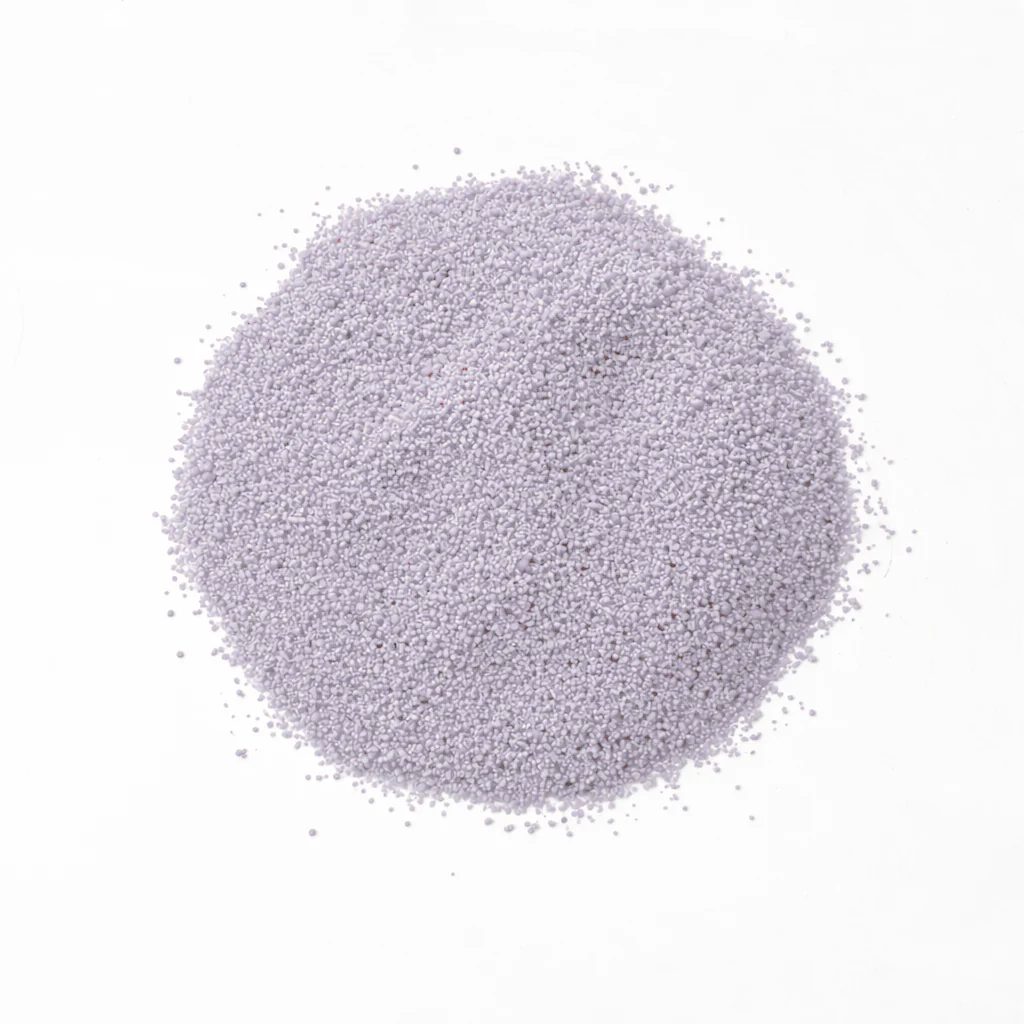 Sandwax Candle Refill 3kg Bucket - Image 30