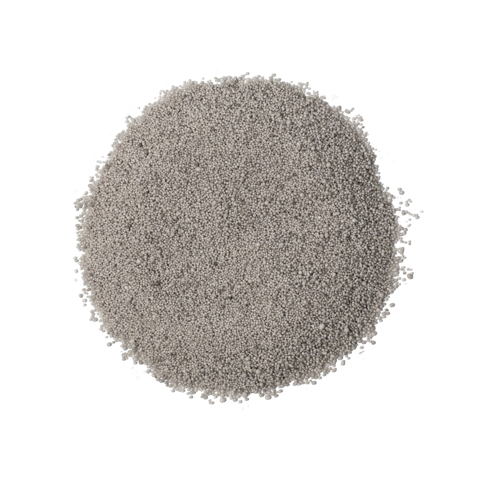 Sandwax Candle Refill 3kg Bucket - Image 31