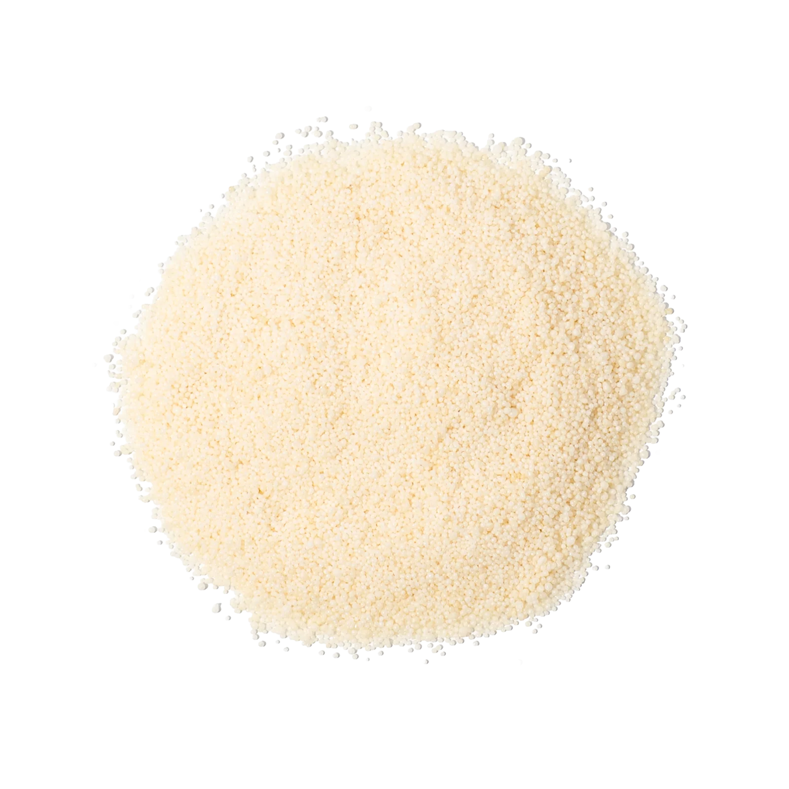 Sandwax Candle Refill 3kg Bucket - Image 18