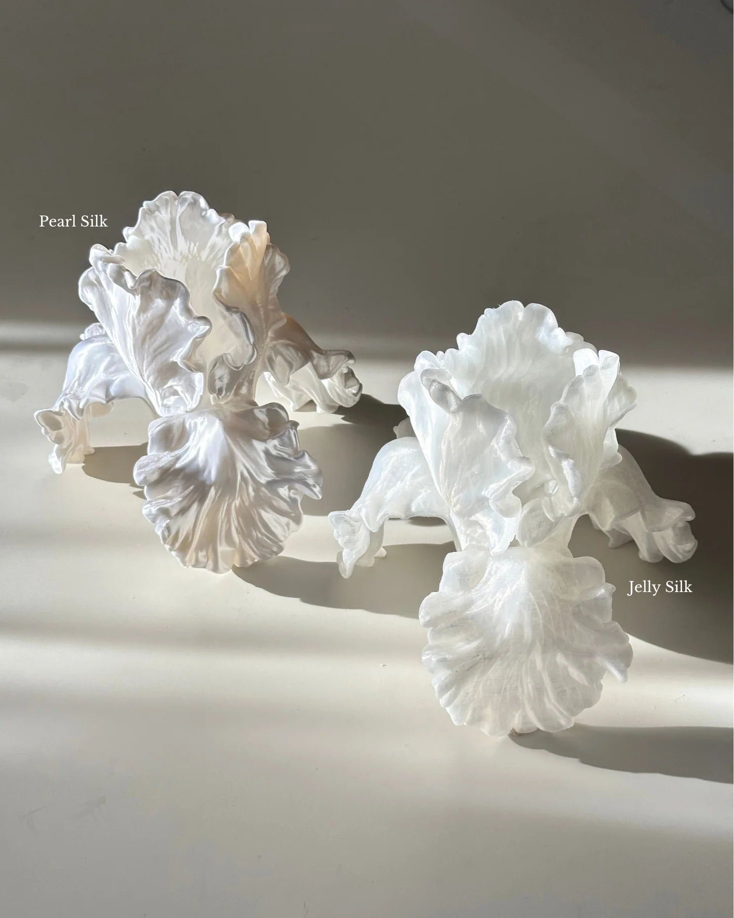 The Flower Bag by Sheridan Tjhung - Image 2