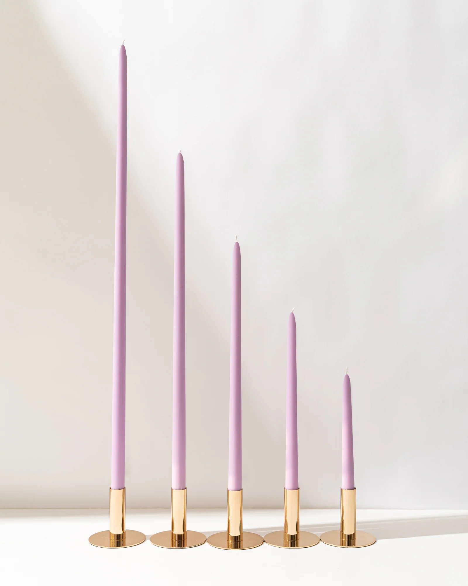 Collection 2 | Pre-styled Bundle (18 Candles) - Image 49